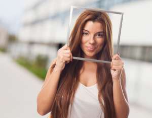 Why Tape In Hair Extensions Are a Popular Choice Today Why Tape In Hair Extensions Are a Popular Choice Today